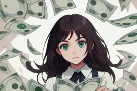 奥特曼卡片一张ur白金卡值多少钱（奥特曼的ur白金卡）