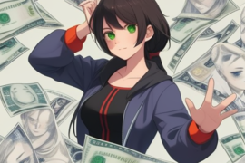 如何养殖小龙虾要投资多少钱（养殖小龙虾要多少成本）