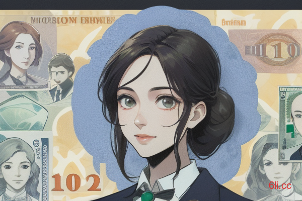 拉布拉多幼犬多少钱一只纯种（拉布拉多幼犬纯种价格多少钱一只）
