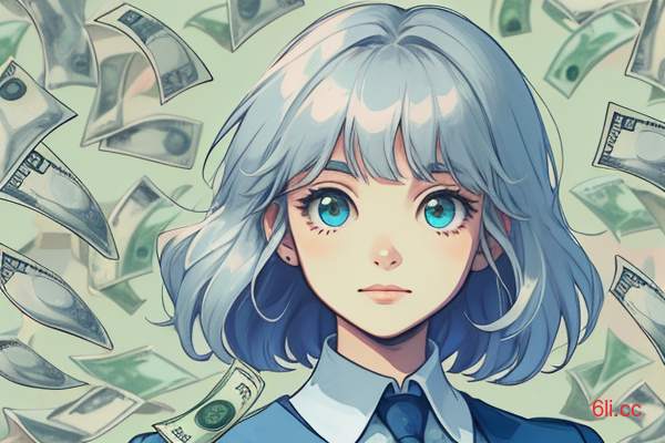 创业培训不及格怎么办（创业培训考核难吗）