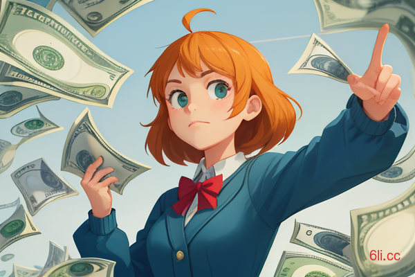 墙面砖300x300多少钱（墙面砖30x60一般价格）