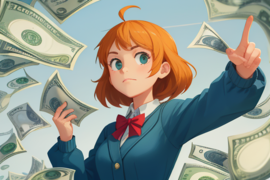 119需要钱吗（119要给钱的吗）