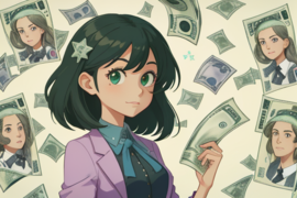 大学生不值钱?（大学生不值钱一抓一大把）