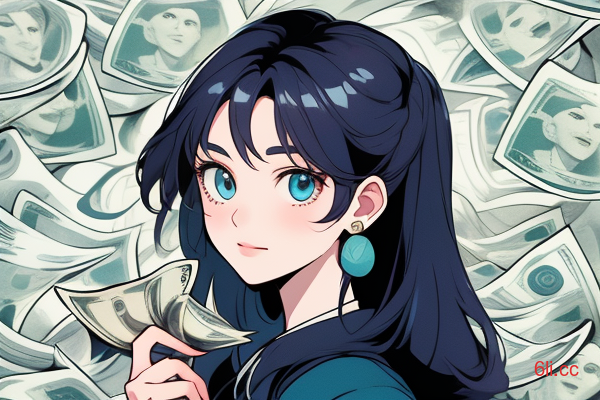 开个普拉提工作室要多少钱（普拉提开店要花多少钱）