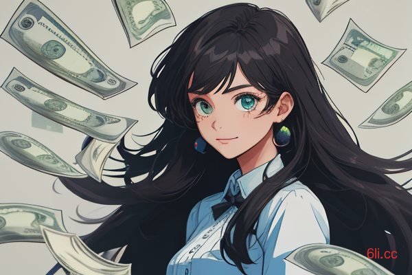 家庭监控设备多少钱（家用监控多少钱一台）