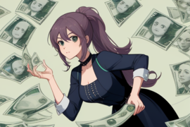 智慧网创新创业答案（创新创业教育网课智慧树答案2020）