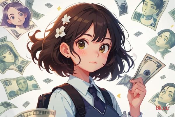 四百块钱可以买什么东西(四百块钱可以干嘛) 四百块钱可以买什么东西(四百块钱可以干嘛)