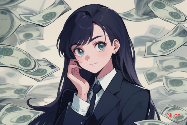 有什么向家里要钱的理由（找家里要钱的理由）