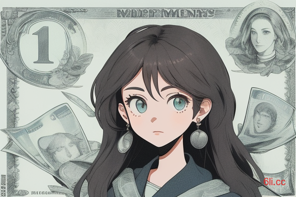 洋钱罐借款逾期七天了还了之后还能借吗（洋钱罐欠3794逾期了一个多月会怎么样）