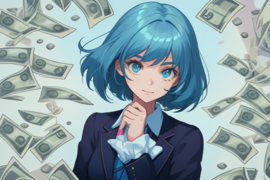 借钱不还法律法规第几条（借钱不还相关法律）