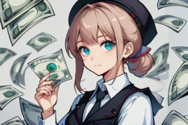 pvc围栏多少钱一米（围墙pvc护栏价格）