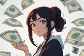 创新创业设计计划书3000字（创新创业计划书5千字）