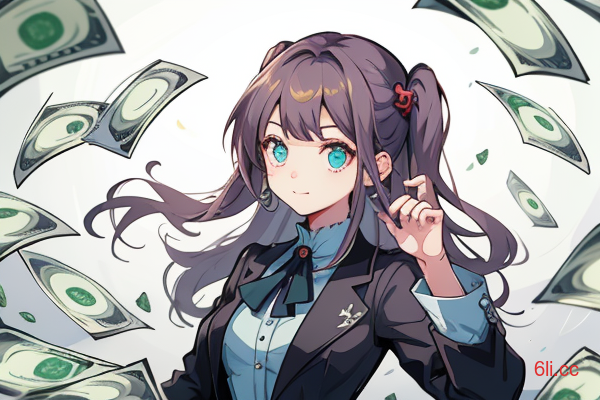 大学生创业大赛内容包括什么（大学生创业创业大赛）