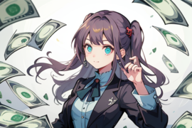 大学生创业找合伙人（大学生创业合伙人分工）