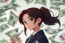 农村建房工价多少钱一平方（农村建房工钱多少钱一平方米）