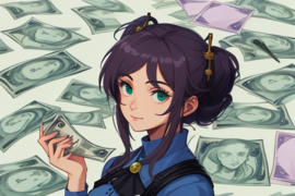 本命年可以开店创业吗（本命年适合开店吗?）