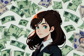 一个橘子多少钱大概(一个桔子多少钱)