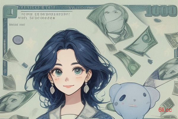 台式机的多少钱（台式机多少钱才算高配）