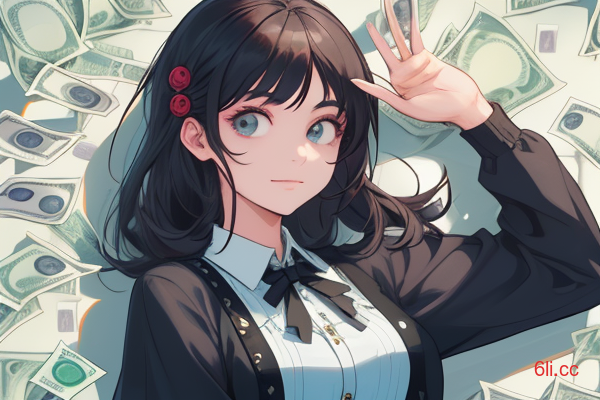 西安租房子多少钱一室带家具多少钱一月(西安租房大概多少钱一月) 西安租房子多少钱一室带家具多少钱一月(西安租房大概多少钱一月)