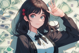 创新创业课的感想和收获200字(创新创业课的感受)