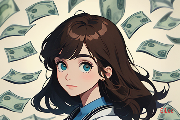 天猫省钱卡需要实付金额（天猫省钱卡天猫超市能用吗）