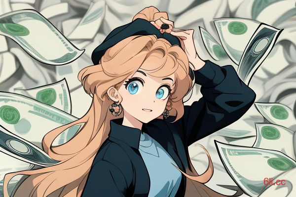 炒币赚多少钱要交税(炒币赚几十万) 炒币赚多少钱要交税(炒币赚几十万)