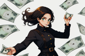 衣服利润怎么算进价12的衣服卖了一万多（买衣服利润怎么算）