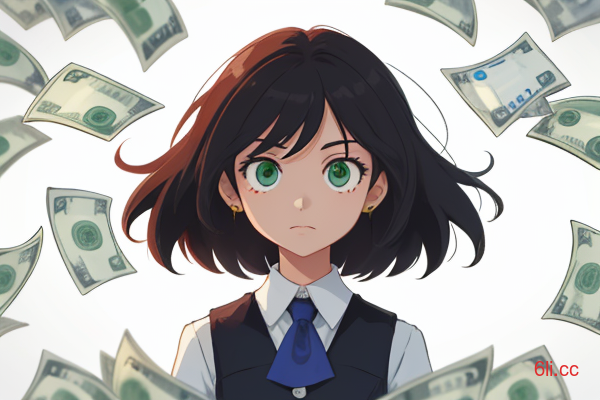 省钱消消消468关怎么过（省钱消消消483关怎么过）