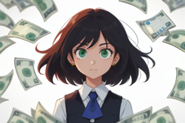 养殖利润计算（养殖业年利润）