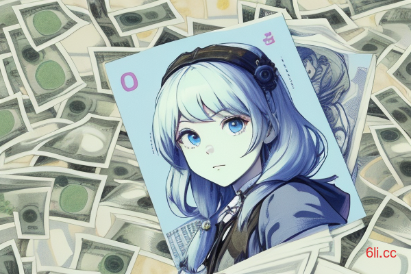 有钱人不需要保险拒绝处理（我很有钱不需要保险）