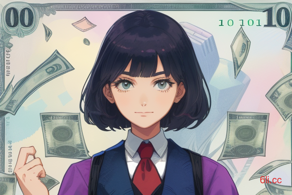 农村装修多少钱一个平方（农村装修大概多少钱）