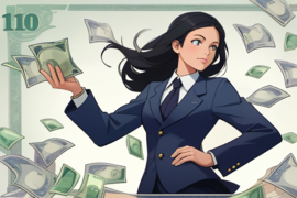 店面装修一般多少钱一平（店面装修多少钱一个平方米）