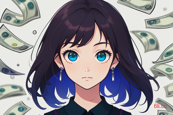 大学生创业优惠政策有哪些如何利用这些政策来创业（大学生创业优惠政策简答）