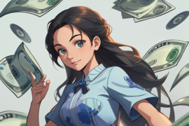 凤梨和菠萝多少钱一斤（凤梨和菠萝的价钱）