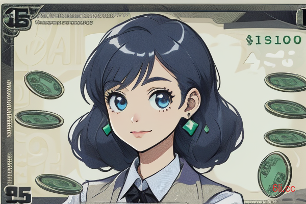 别人转错钱给我怎么做账（别人转错钱给我了!不退还可以吗）