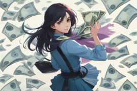 80平房子地砖要多少钱（80平房子地砖需要多少块）