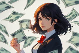 5.8公里骑共享电动车多少钱（共享单车骑5公里累吗）