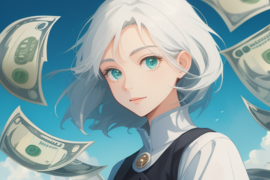 年后创业项目（后年投资创业）