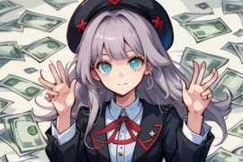 利润表的数据来源于哪里（利润表数字从哪里来）