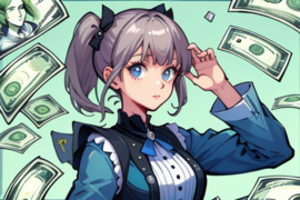 利润的公式六年级（小学六年级利润率的公式）