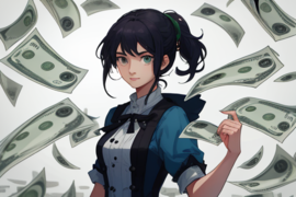 1公斤猪肉30元20斤猪肉多少钱（1kg猪肉多少钱）
