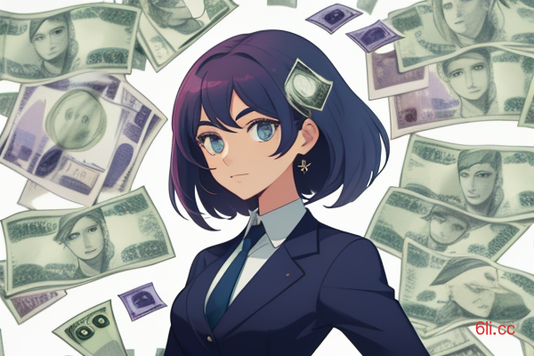 儿童密码存钱罐密码忘了怎么办（儿童密码存钱罐忘记密码怎么打开）