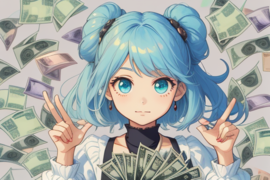 十万元的车一年费用多少钱（十万元的车一年消费多少钱）