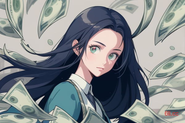 现在参军还要花钱吗（现在参军有什么好处）