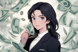 学生宿舍楼水电包清工多少钱一平方（宿舍楼水电包工价格）