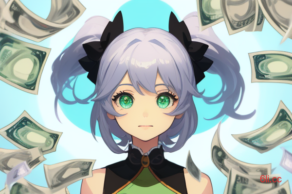 小鲍鱼多少钱一斤市场价2022(小鲍鱼贵不贵) 小鲍鱼多少钱一斤市场价2022(小鲍鱼贵不贵)