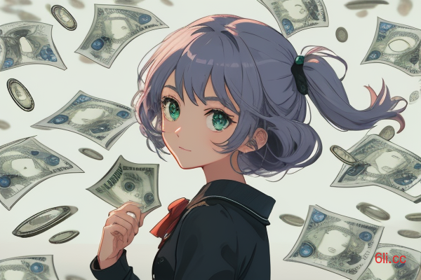 怎么知道开通了创业板（怎么看创业板有没有开通）