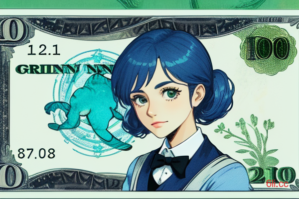 存钱罐忘记密码如何打开(存钱罐忘记密码了怎么打开) 存钱罐忘记密码如何打开(存钱罐忘记密码了怎么打开)