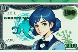 成本等于售价除以利润率对不对（成本等于售价减利润吗）