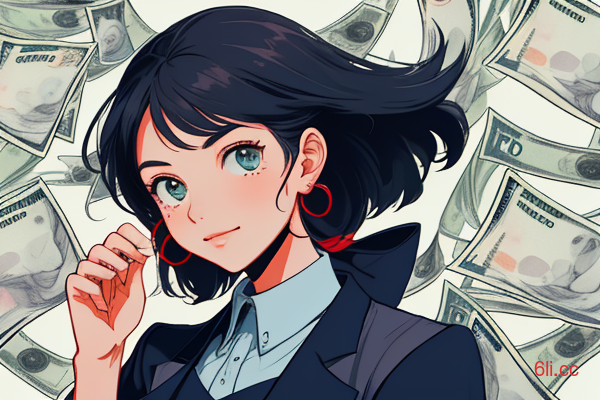 创业板股票需要多少资金（创业板多少资金能买）